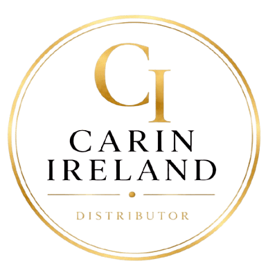 Carin Ireland